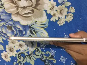 Apple iPhone 6 Plus 64 GB Gold