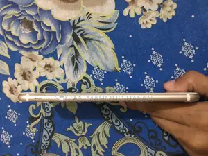 Apple iPhone 6 Plus 64 GB Gold