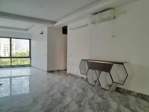 Photo - 3bdrm Apartment in Semi Furnished for Rent