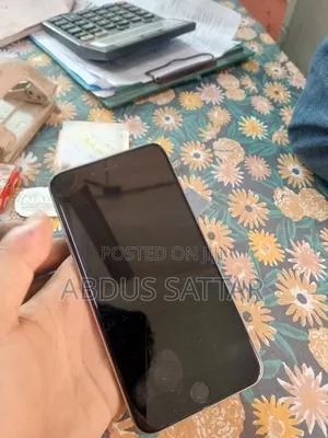 Apple iPhone 6 Plus 16 GB Bronze