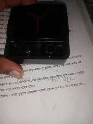 Wireless Bluetooth Airpod