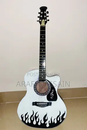 Photo - Emergency Sell