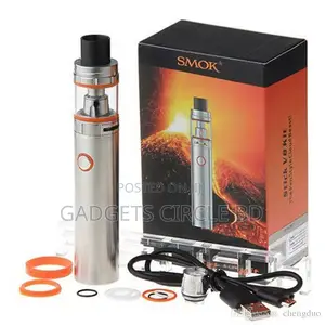 Pentype Gadgets - কলম কোয়ালিটি ডিভাইস সেট