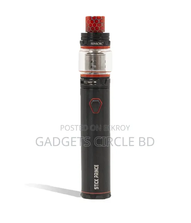 elfbar nachfüll pod läuft aus Online Vaping Shop in Bangladesh main image 1