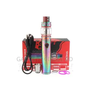 ভে'প কিনুন সহজেই নতুন কোয়ালিটির