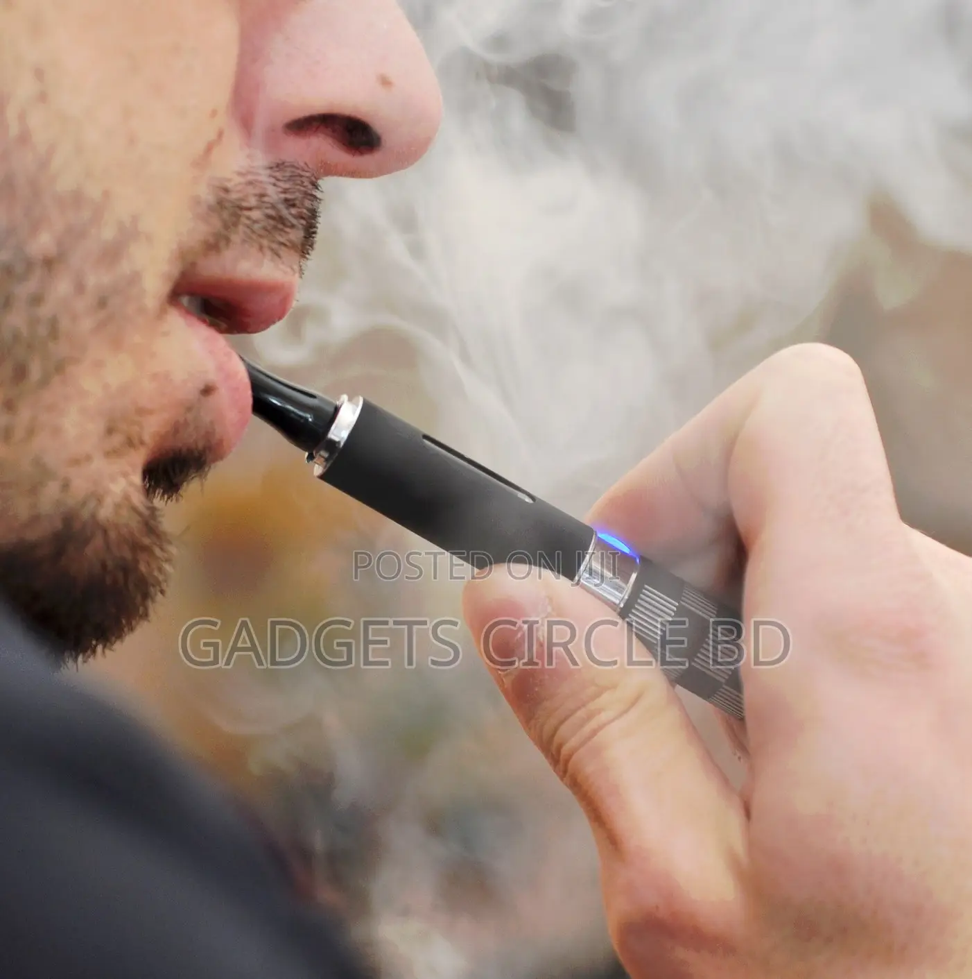 কলম ডিভাইস সেট (ভে'প)