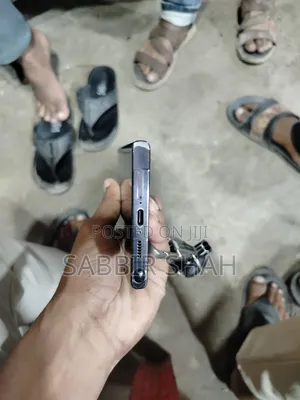 Samsung Galaxy S23 Ultra 512 GB Black