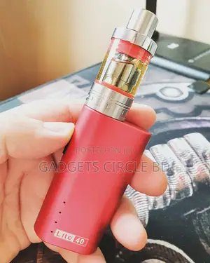 Photo - প্রিমিয়াম কোয়ালিটি রিচার্জেবল ডিভাইস সেট