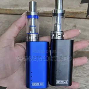 প্রিমিয়াম কোয়ালিটি রিচার্জেবল ডিভাইস সেট