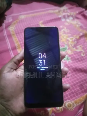 Xiaomi Redmi Note 12 5G 256 GB White