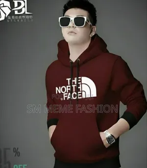 Photo - Cotton Premium DTF Stylish Hoodie