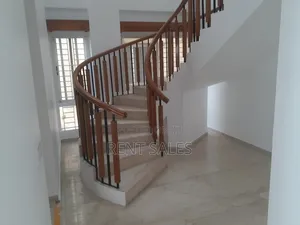 4bdrm Duplex in Gulshan for Rent