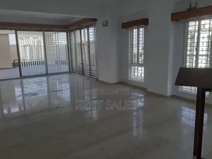 4bdrm Duplex in Gulshan for Rent