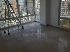 4bdrm Duplex in Gulshan for Rent