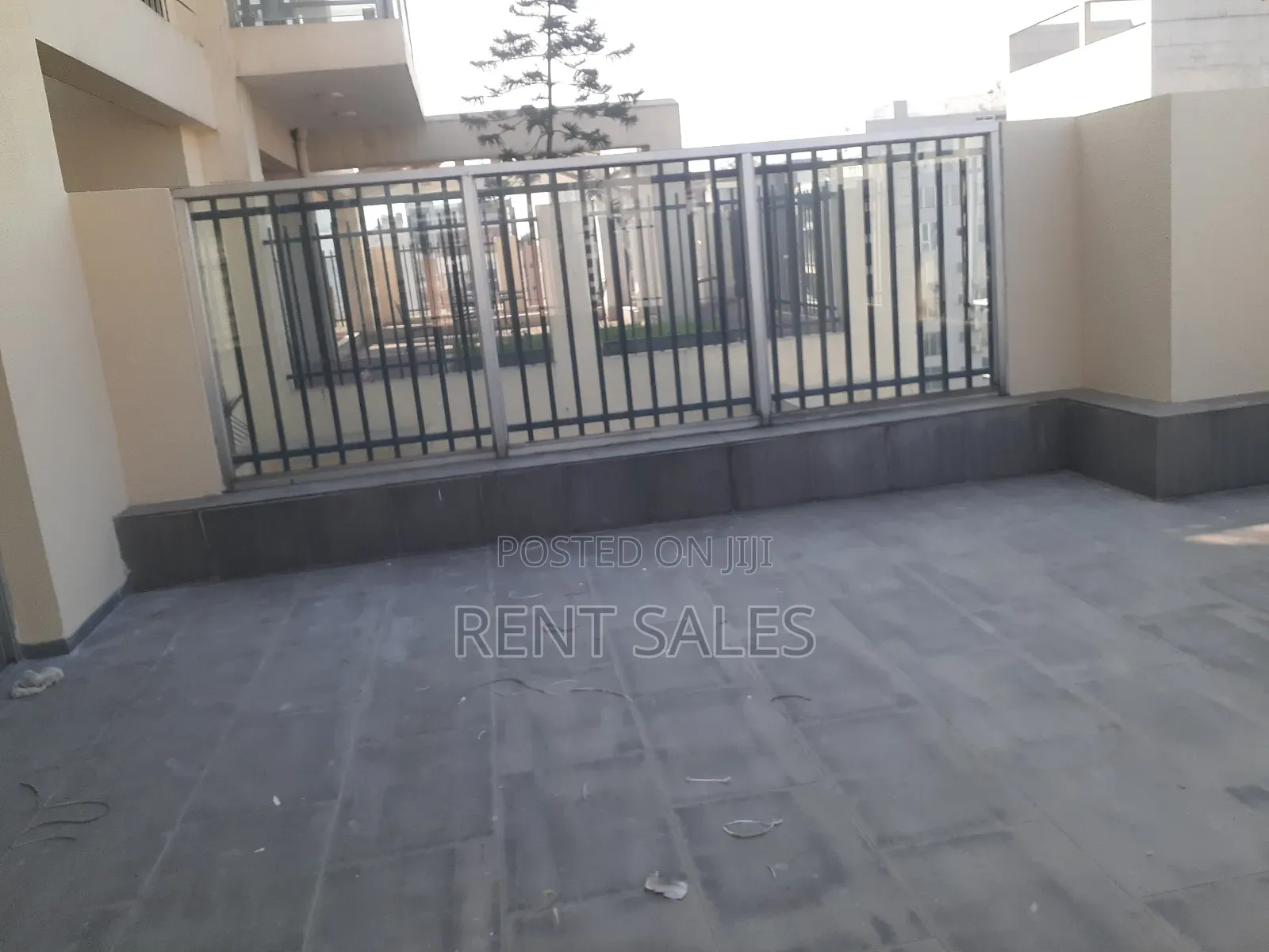 4bdrm Duplex in Gulshan for Rent