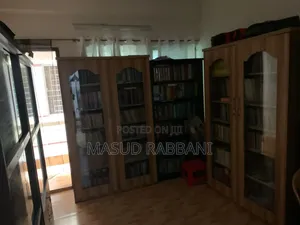 Photo - 3bdrm Apartment in Gulshan for Sale