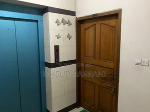 3bdrm Apartment in Gulshan for Sale