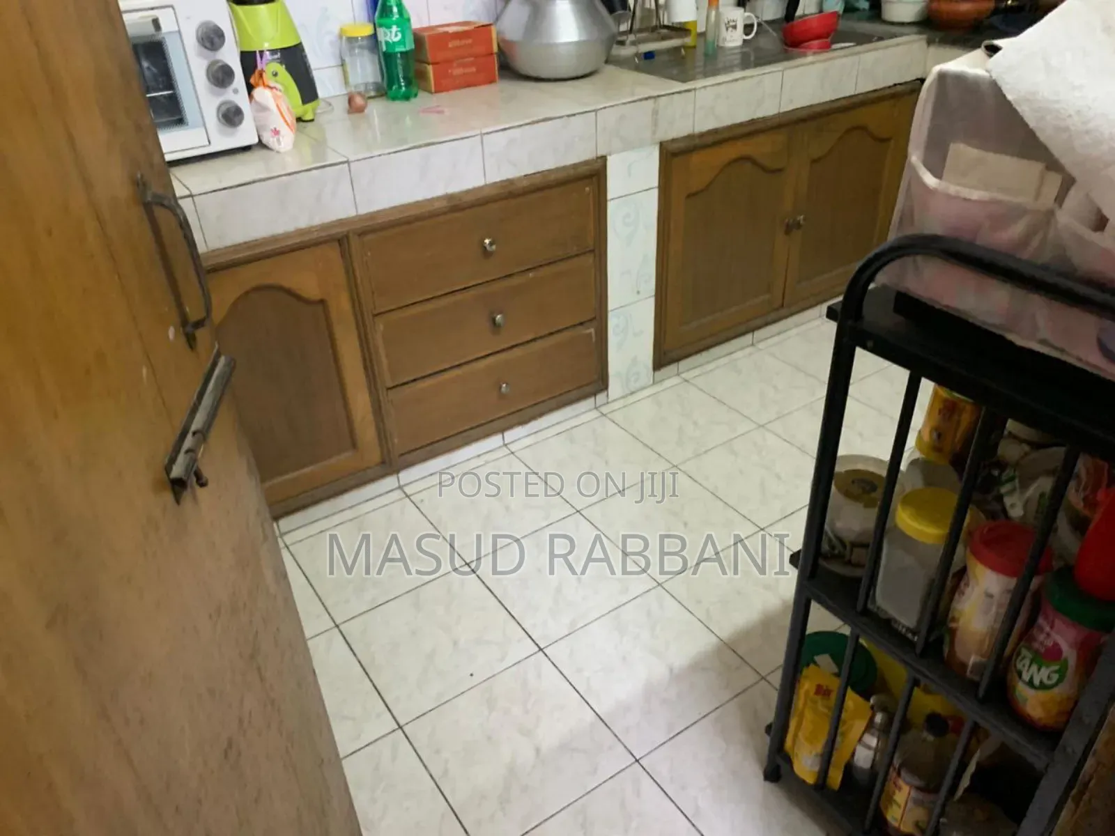 3bdrm Apartment in Gulshan for Sale