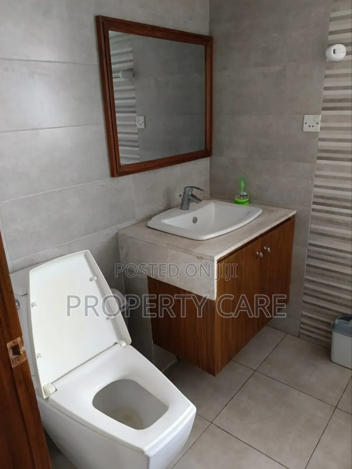 Furnished 3bdrm Apartment in Gulshan for Rent