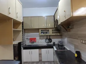 Furnished 3bdrm Apartment in Gulshan for Rent