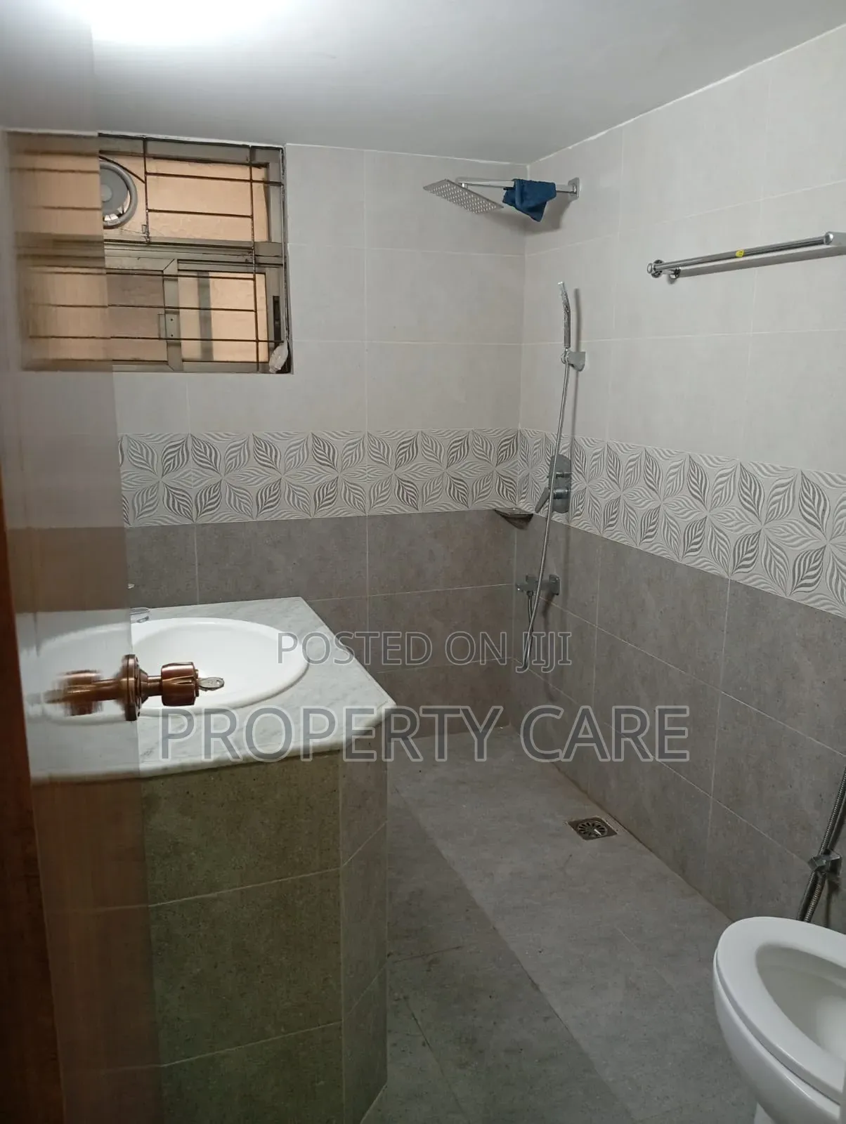 Furnished 3bdrm Apartment in Gulshan for Rent