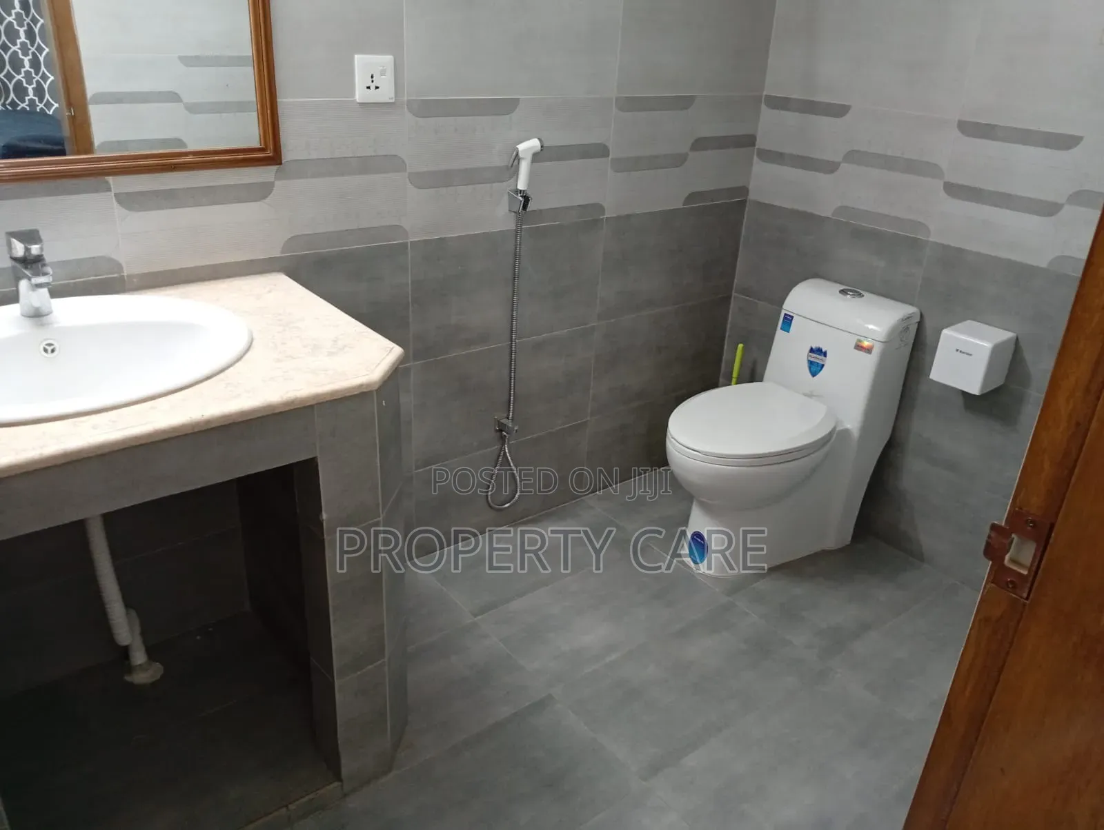 Furnished 3bdrm Apartment in Gulshan for Rent