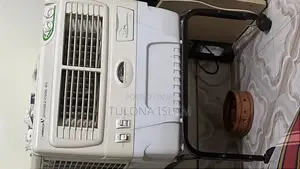 Photo - Air Cooler