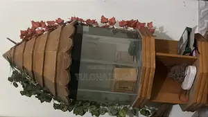 Photo - Aquarium Filter