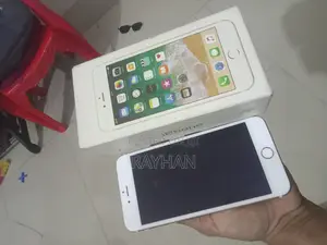 Apple iPhone 6s Plus 64 GB