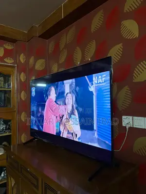 Sony Bravia Kd-55x85k বিক্রি হবে। (55" Inches)