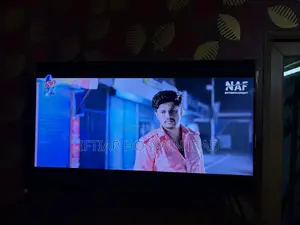 Sony Bravia Kd-55x85k বিক্রি হবে। (55" Inches)