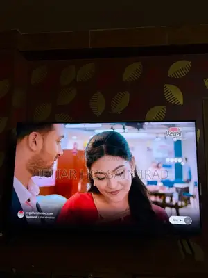 Sony Bravia Kd-55x85k বিক্রি হবে। (55" Inches)