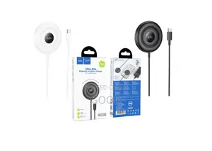 Photo - Wireless Adopter