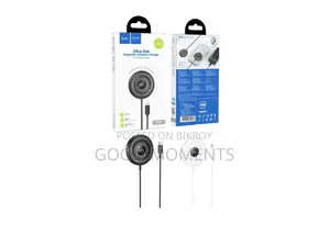 Wireless Adapter