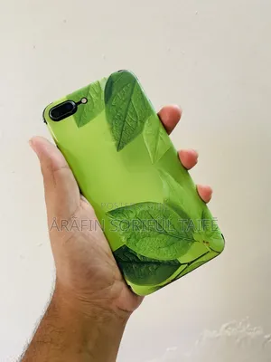 Apple iPhone 7 Plus 128 GB Black