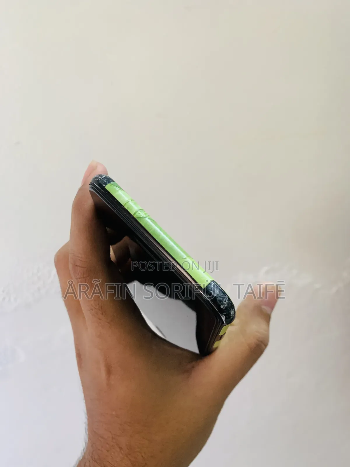 Apple iPhone 7 Plus 128 GB Black