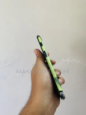 Apple iPhone 7 Plus 128 GB Black