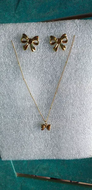 Photo - Jewellery Rings