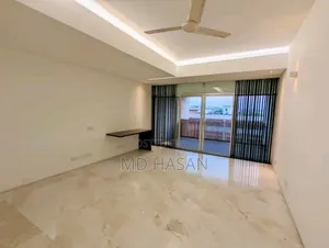 5bdrm Duplex in Duplex Flat Rent for Rent