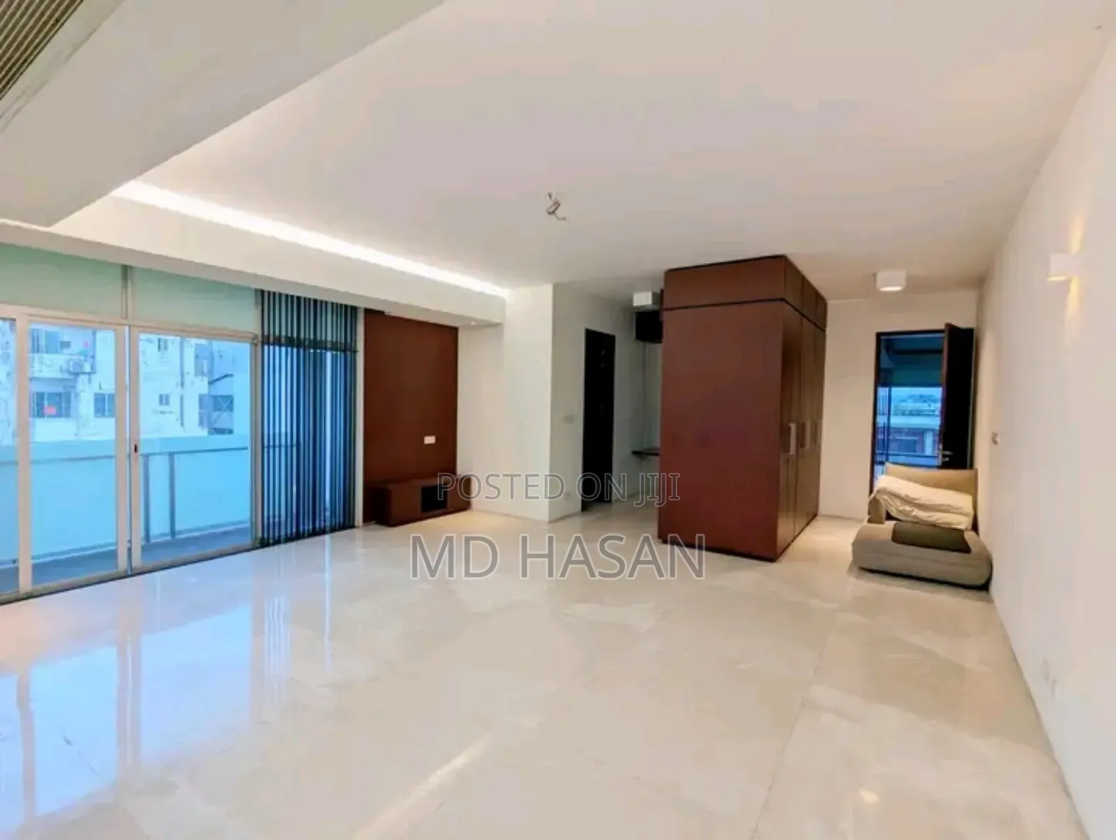 5bdrm Duplex in Duplex Flat Rent for Rent