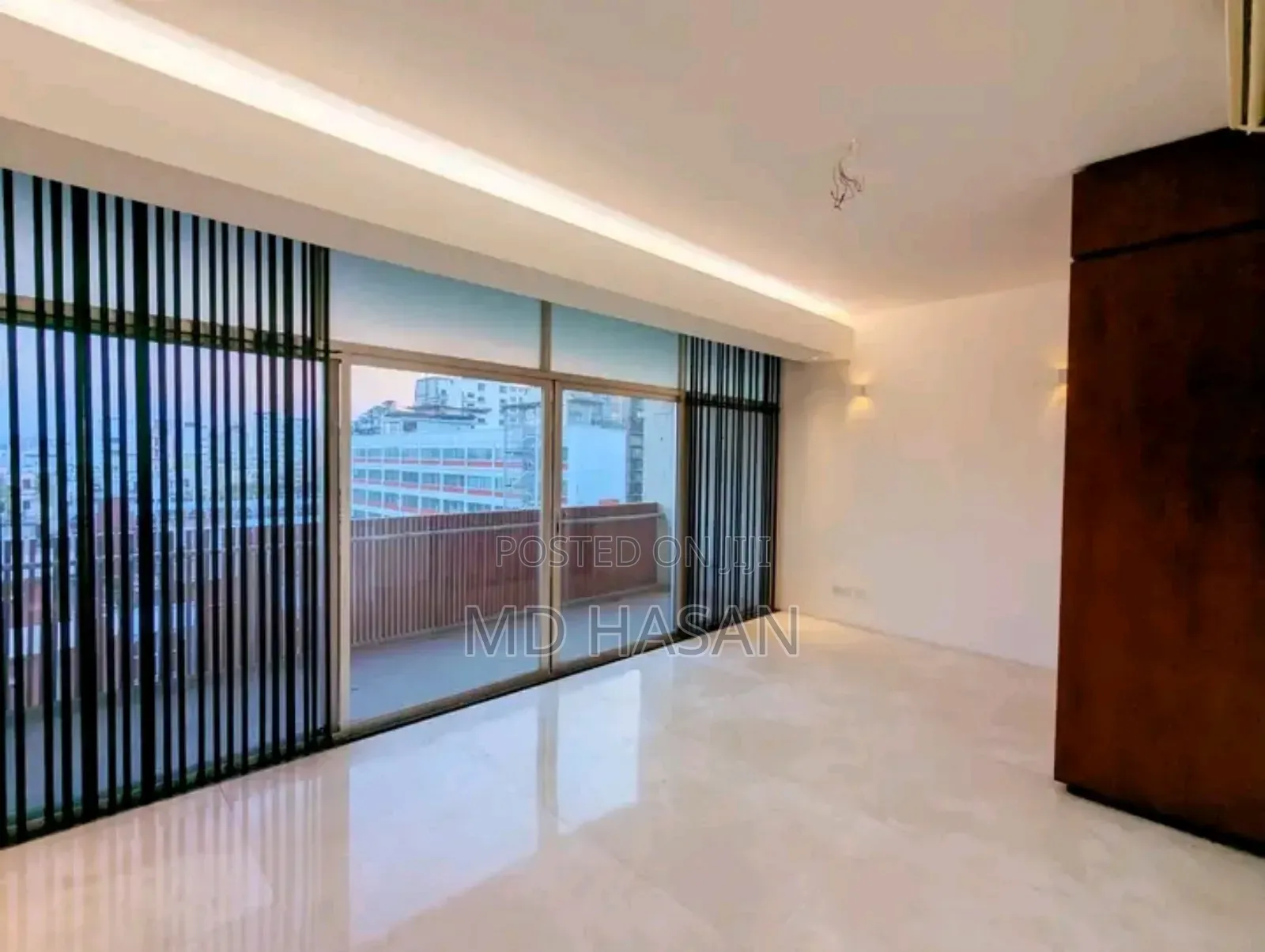 5bdrm Duplex in Duplex Flat Rent for Rent