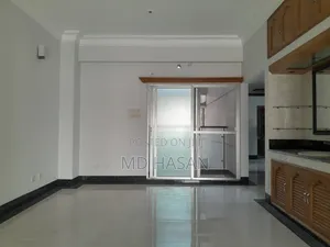 Photo - 3bdrm Apartment in Un Furnished for Rent