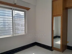 3bdrm Apartment in Un Furnished for Rent