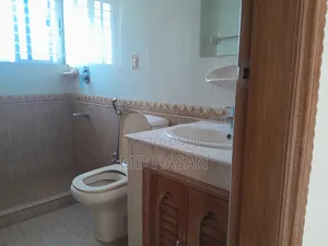3bdrm Apartment in Un Furnished for Rent