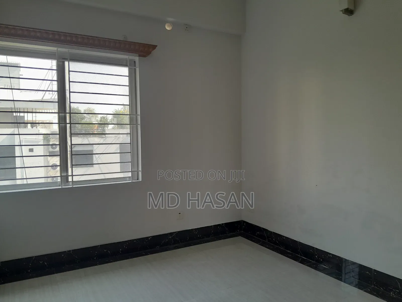 3bdrm Apartment in Un Furnished for Rent