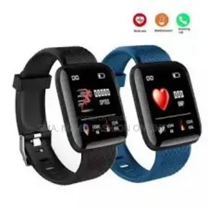 116 Sports Smart Bracelet