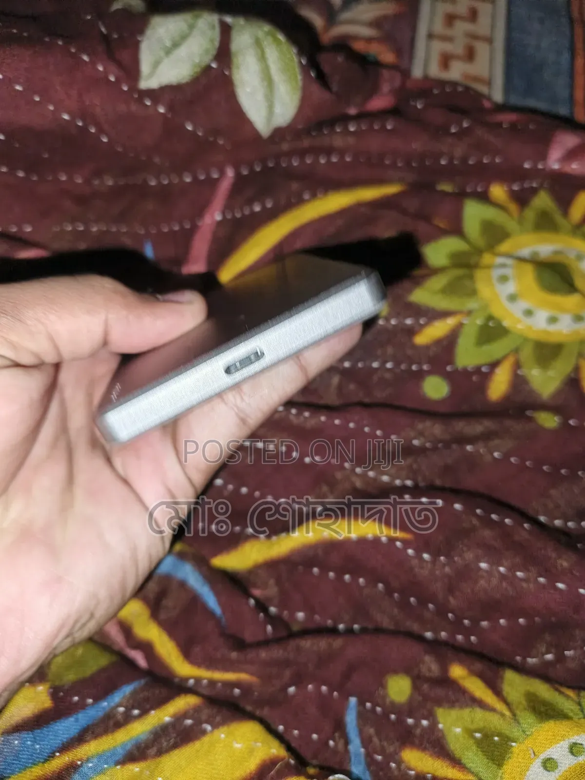 Infinix New Power Bank Wireless Power Bank