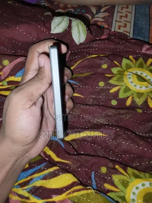 Infinix New Power Bank Wireless Power Bank