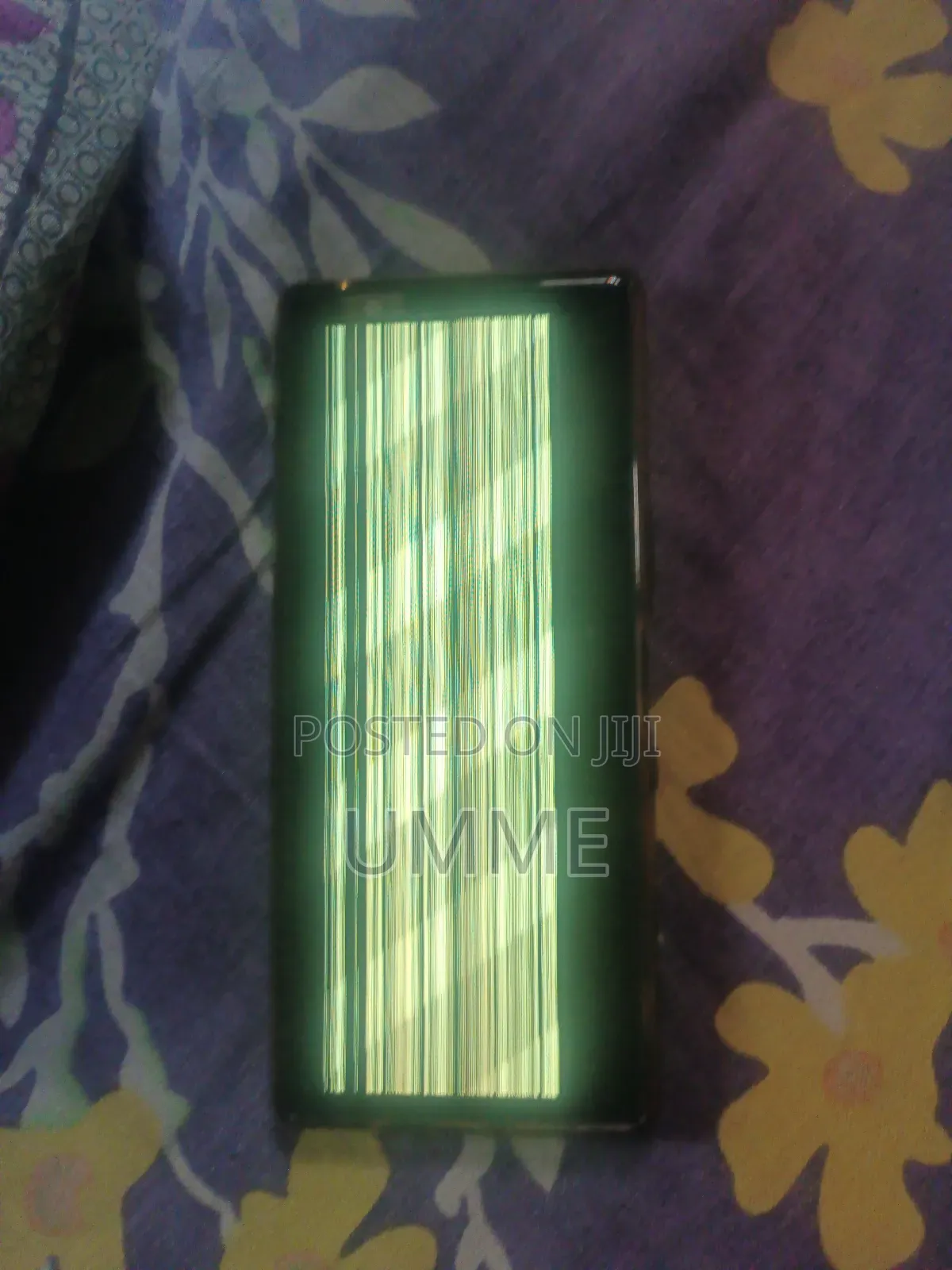 Sony Xperia 5 IV 128 GB Purple