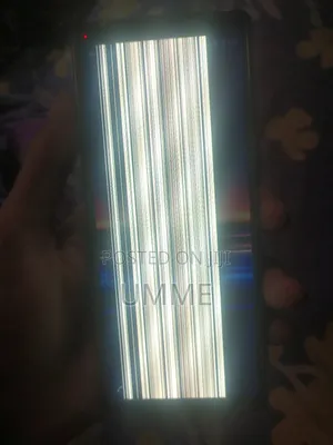 Sony Xperia 5 IV 128 GB Purple